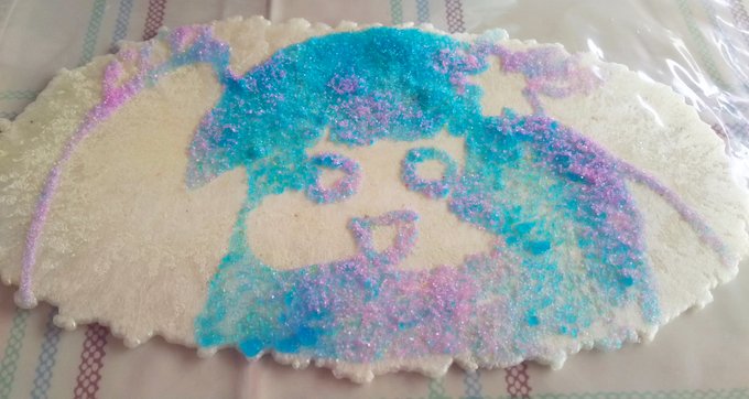 Twoucan たこせん の注目ツイート イラスト マンガ コスプレ モデル