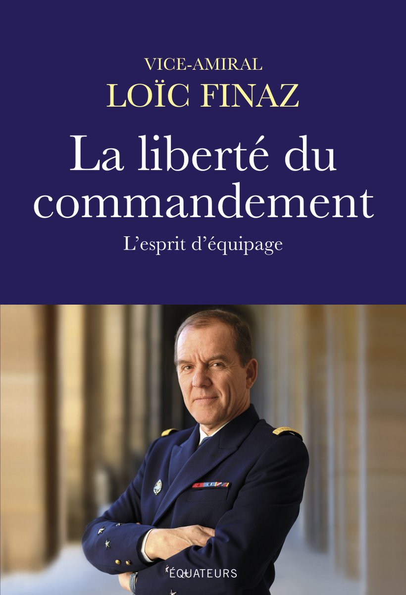 Equateurs photo
