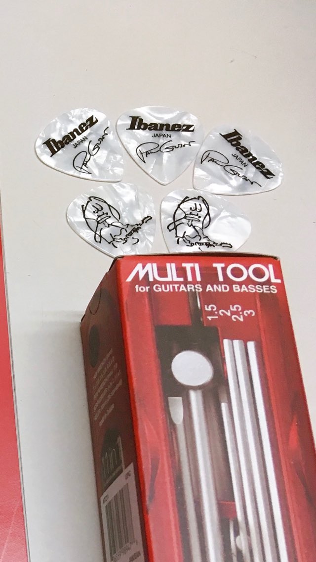 武道館 映画 最新情報まとめ みんなの評価 レビューが見れる ナウティスモーション 9ページ目