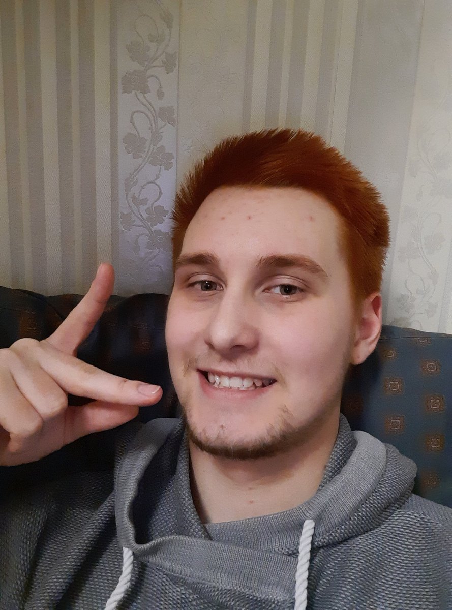 _venlaxor_'s tweet photo. оп живём живём https://t.co/8zRuQ0zfaW
