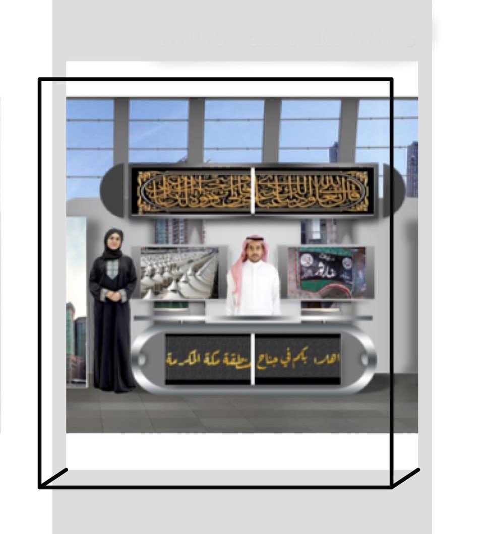 Rmm408's tweet photo. دعمكم يساهم في تعزيز وإبراز هويتنا المكية التي نحملها ونفخر بها في خير بقاع الأرض مكة المكرمة شرفها الله ❤️🕋

مرحبا بكم في جناح منطقة مكة المكرمة الافتراضي بحلته الجديدة في #الملتقى_السعودي_السابع_للارشاد_السياحي

عبر الرابط التالي:
https://t.co/P4wYmh5cyt https://t.co/TktVmgSzal