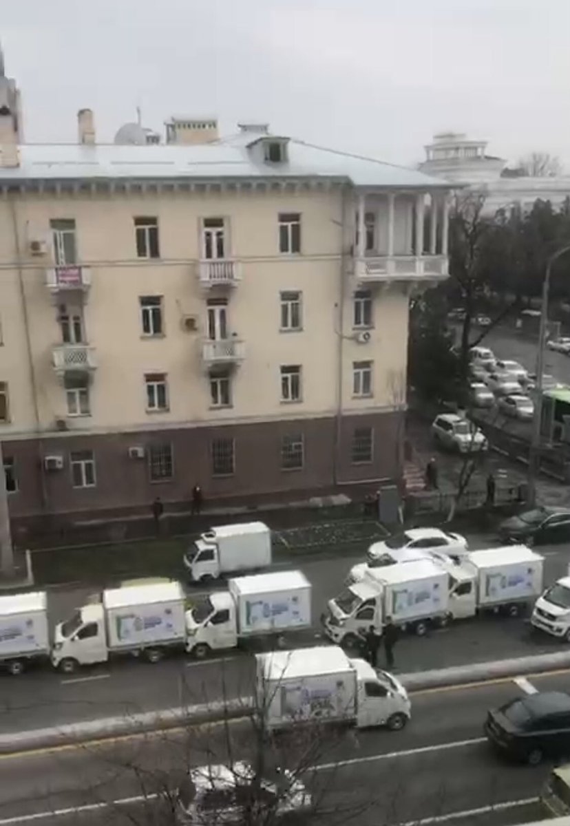 aartur695's tweet photo. Безопасную и быструю транспортировку заказывали? https://t.co/FPsJi0ztS8