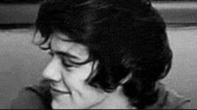 lwthoseokk's tweet image. home.