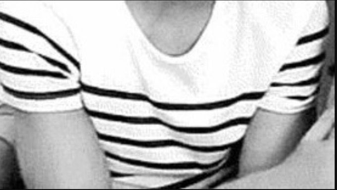 lwthoseokk's tweet image. home.