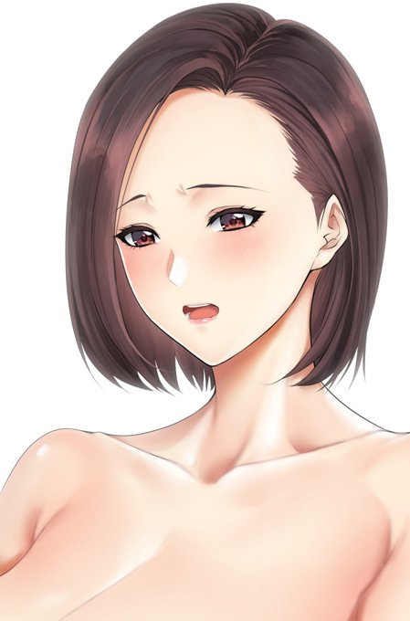 ■更新いたしました■
【Fantia】https://t.co/As05xixn1G
【Fanbox】https://t.co/plEZ89IAol 