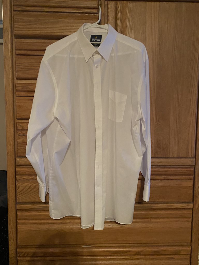 Jeff Barnes tweet media