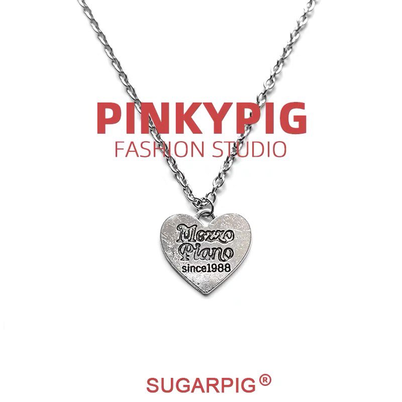 💬 ✿ 🥄🫐

กำเงินกันไว้ให้แน่นโลยนะ เพราะถ้าแน่นไม่พอมีฤกษ์ได้เสียตังค์แน่นอนนน ♡¼🪑🪣