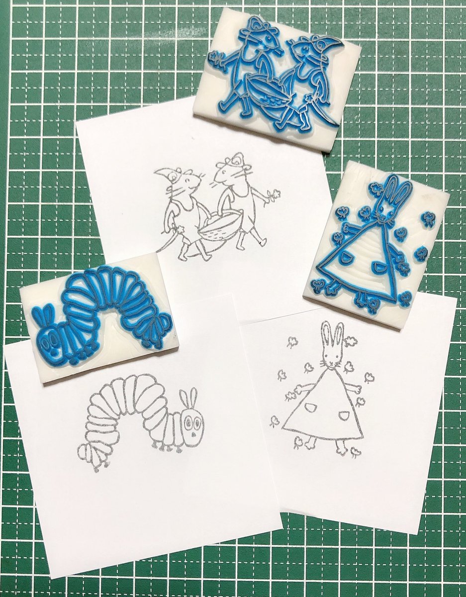 わたしのワンピース わたしのワンピース
