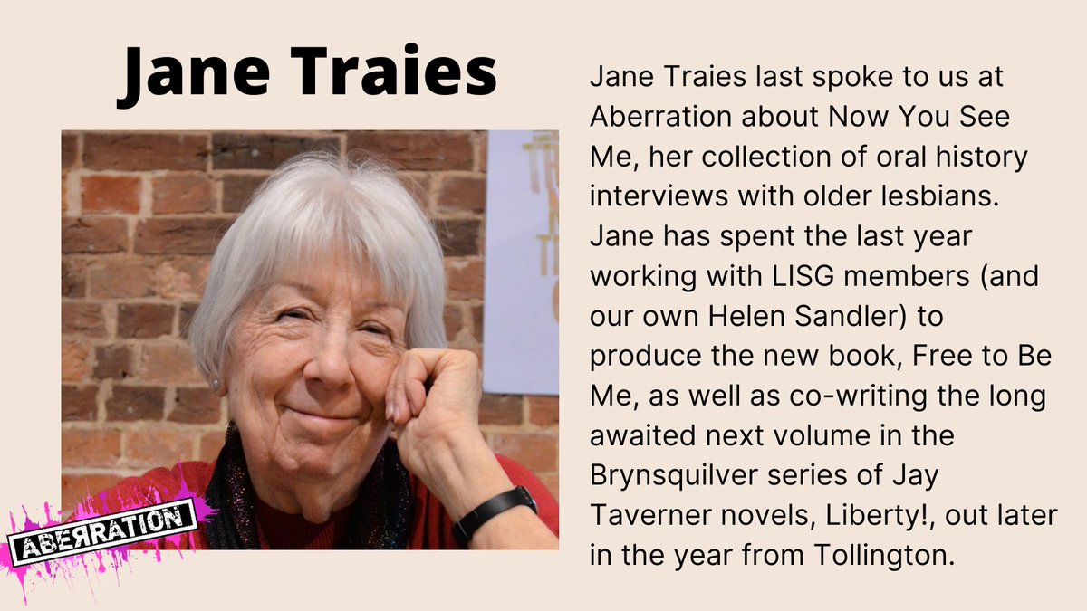 SpringOut Arts tweet media