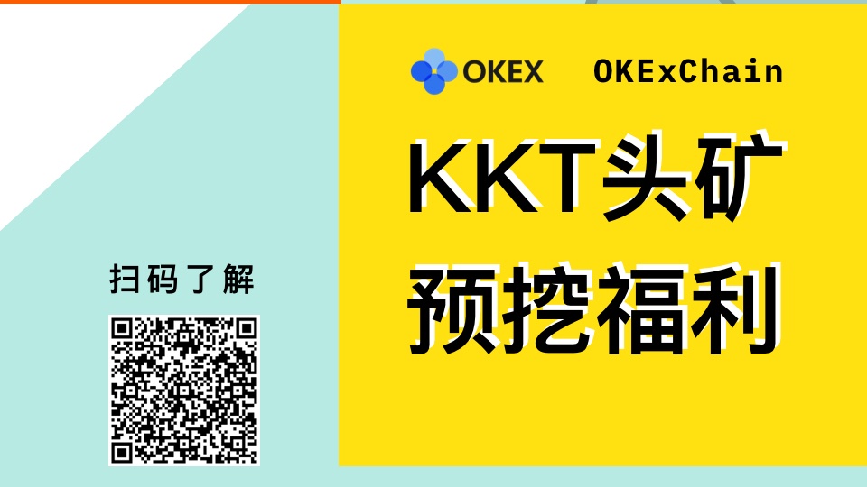 KingKongSwap (@kingkongswap) on Twitter photo 