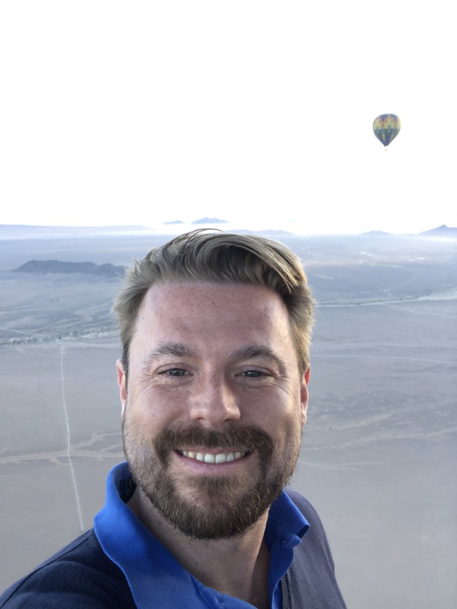 Wer als Arbeitnehmer bei <a href="/kununu/">kununu</a> , <a href="/Glassdoor/">Glassdoor</a> &amp; Co. Lügen über seinen Arbeitgeber verbreitet, riskiert, dass er geoutet wird. Interview mit Anwalt Ruben Hofmann von @Kanzlei_Heuking
#ManagementBlog <a href="/wiwo/">WirtschaftsWoche</a> 
blog.wiwo.de/management/202…