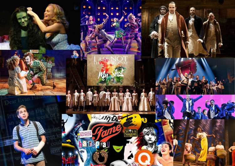 IgniteMYAH's tweet photo. . @ODTheatre in partnership with @MorayCollege
 is delivering the UAL3 course in Performing and Production Arts from this coming September! 

The course is accredited by the University of the Arts London.

Full details here👇
https://t.co/JxMvJQzHtH https://t.co/TWrNVUmr92