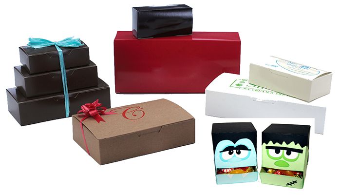 DonaldMax212's tweet image. Since people have great likings towards the candies, these must be packaged and presented in High-quality Custom Printed Candy Boxes to tempt the taste bulb of the sweet lovers. bit.ly/3aJoitC

#customboxes #custompackaging #customcandyboxes #printedcandypackagingboxes