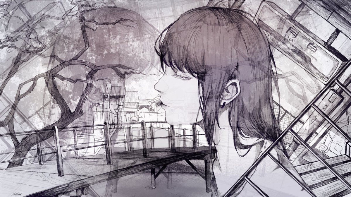 Mikabunny I Make The Illustration For Amayuki S Cover Song I Took Some References Objects From Original Music Video By あわしまさん 白ゆき ナブナ イラスト イラスト好きな人と繋がりたい T Co Ggdarua0bb Mikabunny I Make The Illustration For Amayuki S Cover Song I Took Some References Objects From Original Music Video By あわしまさん 白ゆき ナブナ イラスト イラスト好きな人と繋がりたい T Co Ggdarua0bb