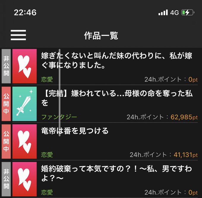 Arufaporisusionさんのイラスト一覧