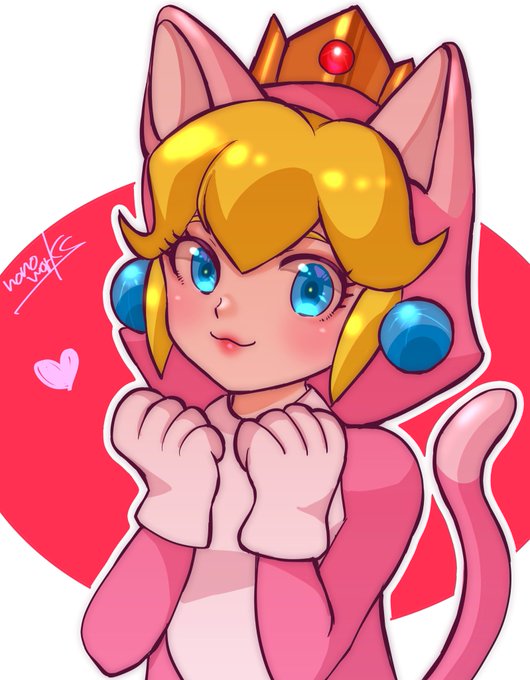 猫ピーチのtwitterイラスト検索結果 猫ピーチのtwitterイラスト検索結果