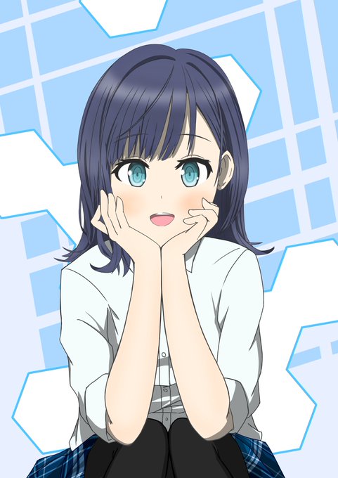 コンプリート 綺麗 ラムネ 瓶 イラスト Jpkabegamihkosytdg コンプリート 綺麗 ラムネ 瓶 イラスト Jpkabegamihkosytdg