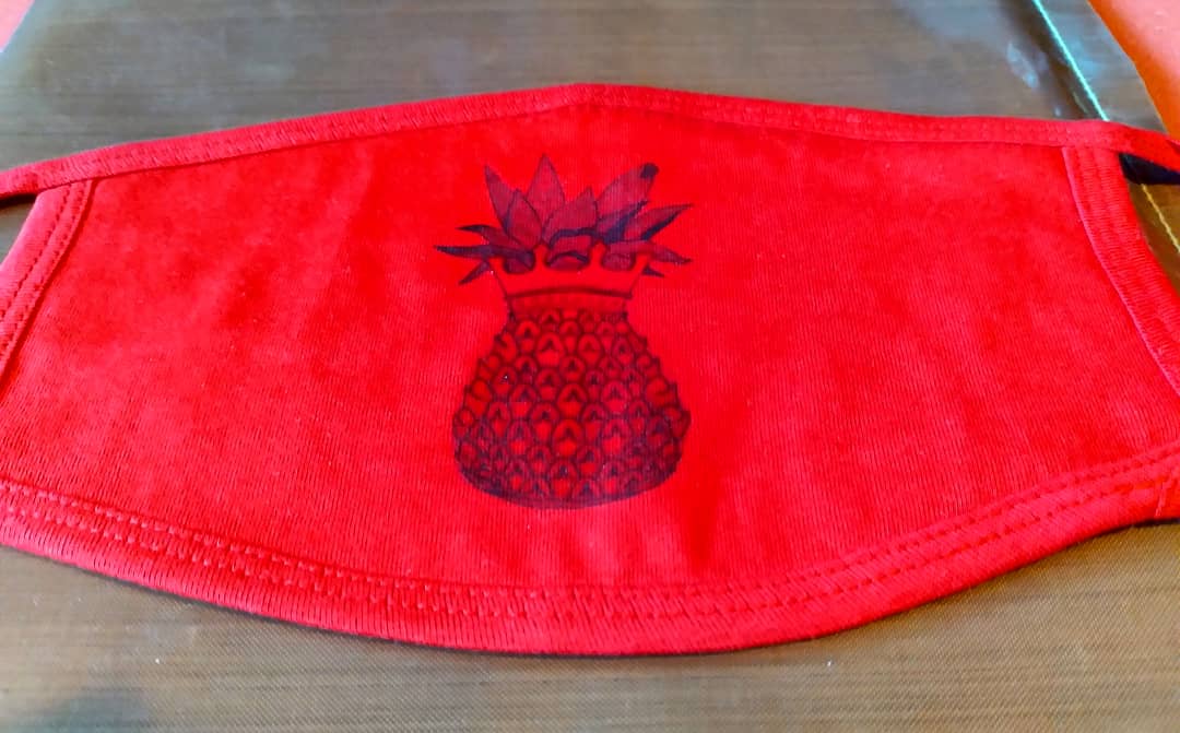 ArtConfusing's tweet image. Always Confused Clothing &amp;amp; Apparel 
❓😷❓😷❓😷❓😷❓😷❓😷❓
#confusingart #alwaysconfusedclothing #ClothingBrand #mybrand #streetwear #nycartist #facemasks #nycart #nyc #artist #handdrawn #pencilartist #fashion #clothing #apparel #SmallBusiness #myart