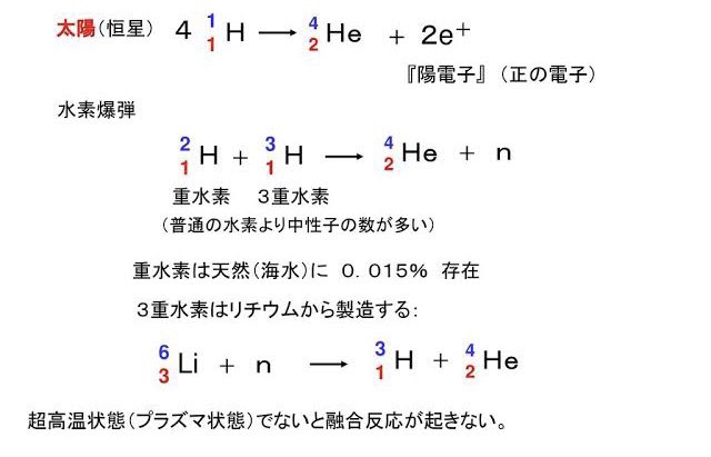 See Dededetyandao S Tweet On Feb 23 21 Twitter