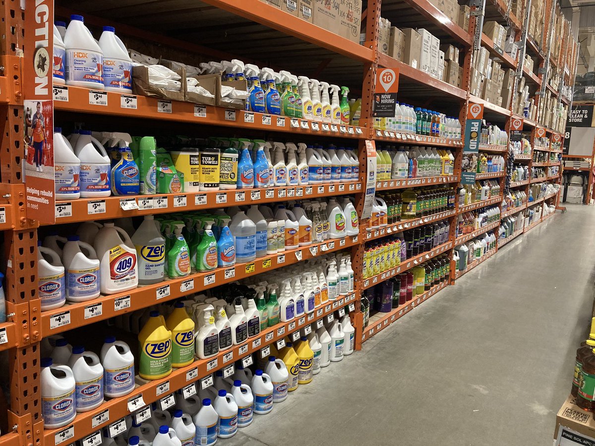 Chuck Sly tweet media