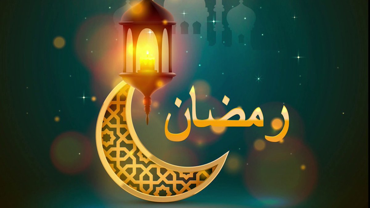 بشأن صيام رمضان الله يبغلنا إياه بصحة و عافية

(هذا ما أنصح به مرضاي و الأفضل إتباع نظام الجراح المس...