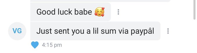 FANS LIKE THIS 🥺😍 >>>>>>> https://t.co/Orw7343VhR<a href="/tag/girlproblems"class="tags"><span>#girlproblems</span></a><a href="/tag/helpmeout"class="tags"><span>#helpmeout</span></a>