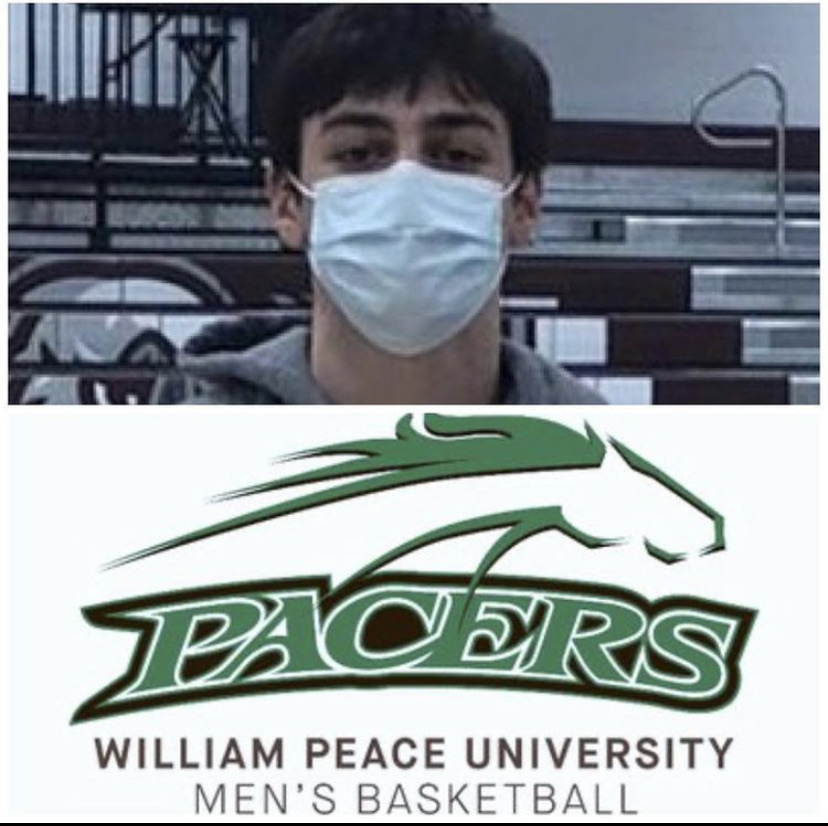 UNIVPREPMBB (@univprepmbb) on Twitter photo 