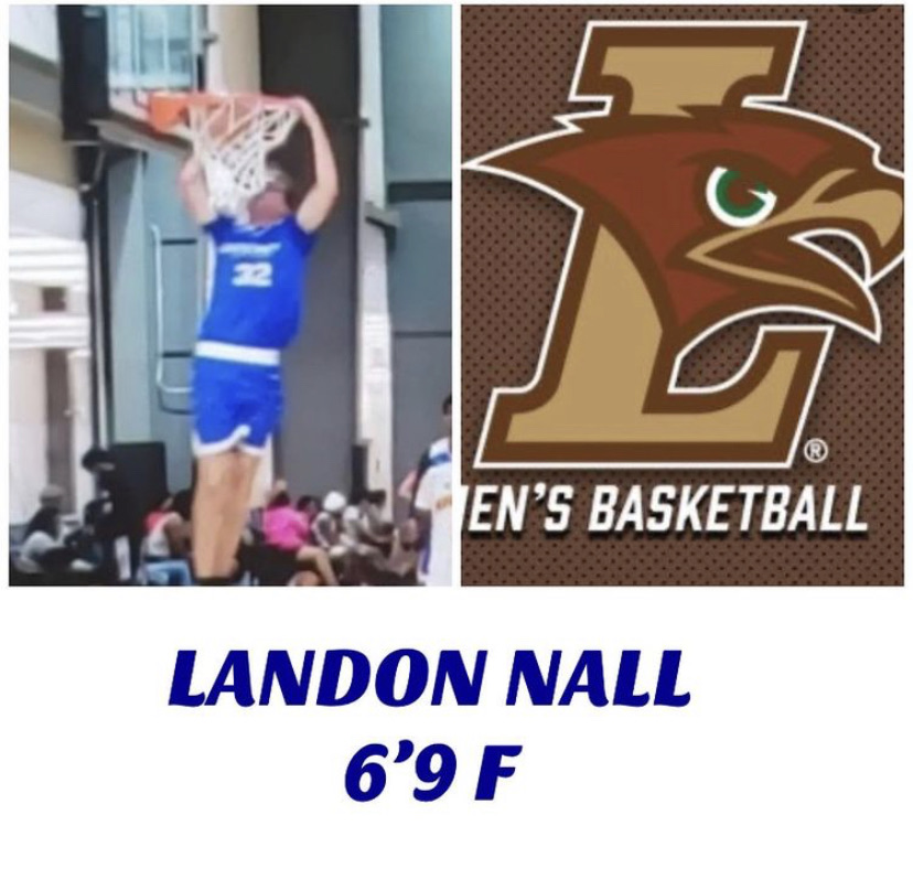 UNIVPREPMBB (@univprepmbb) on Twitter photo 