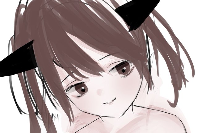 書いててててて 