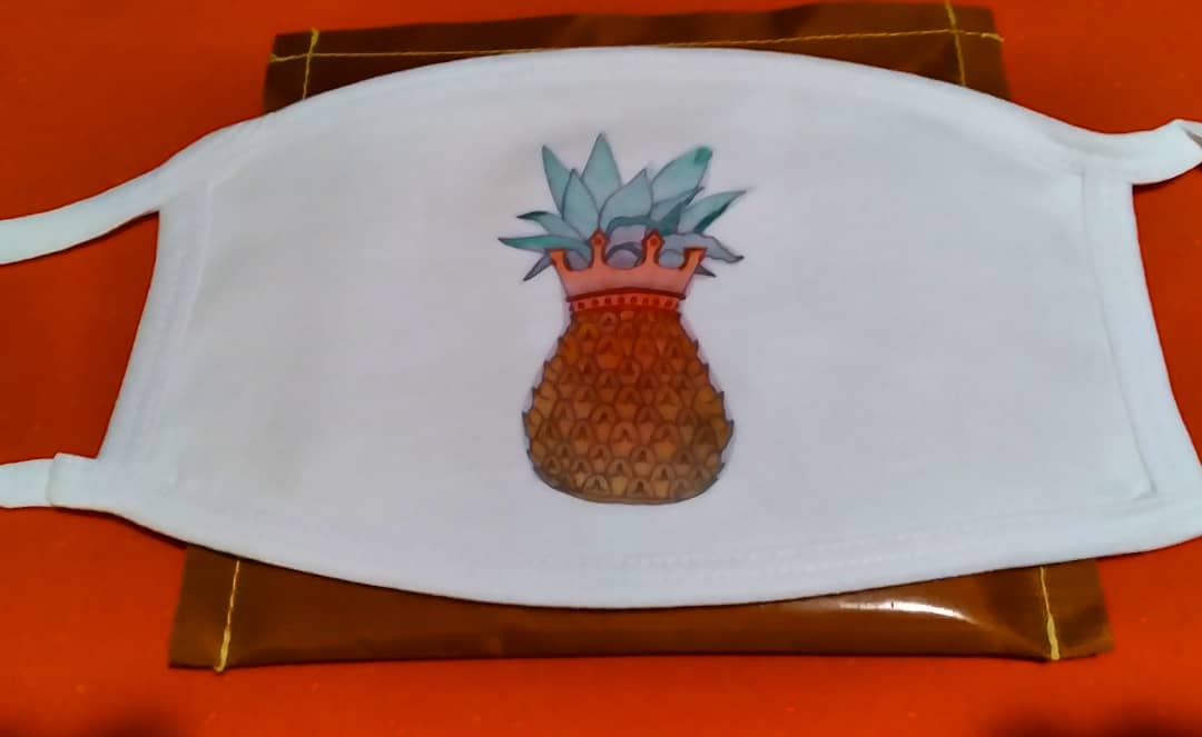 ArtConfusing's tweet image. Always Confused Clothing &amp;amp; Apparel 
❓😷❓😷❓😷❓😷❓😷❓😷❓
#confusingart #alwaysconfusedclothing #alwaysconfused #ClothingBrand #mybrand #fashion #nycartist #facemasks #myart #dopeart #handdrawn #clothing #artist #myart #SmallBusiness #nyc #nycart #streetwear #facemask