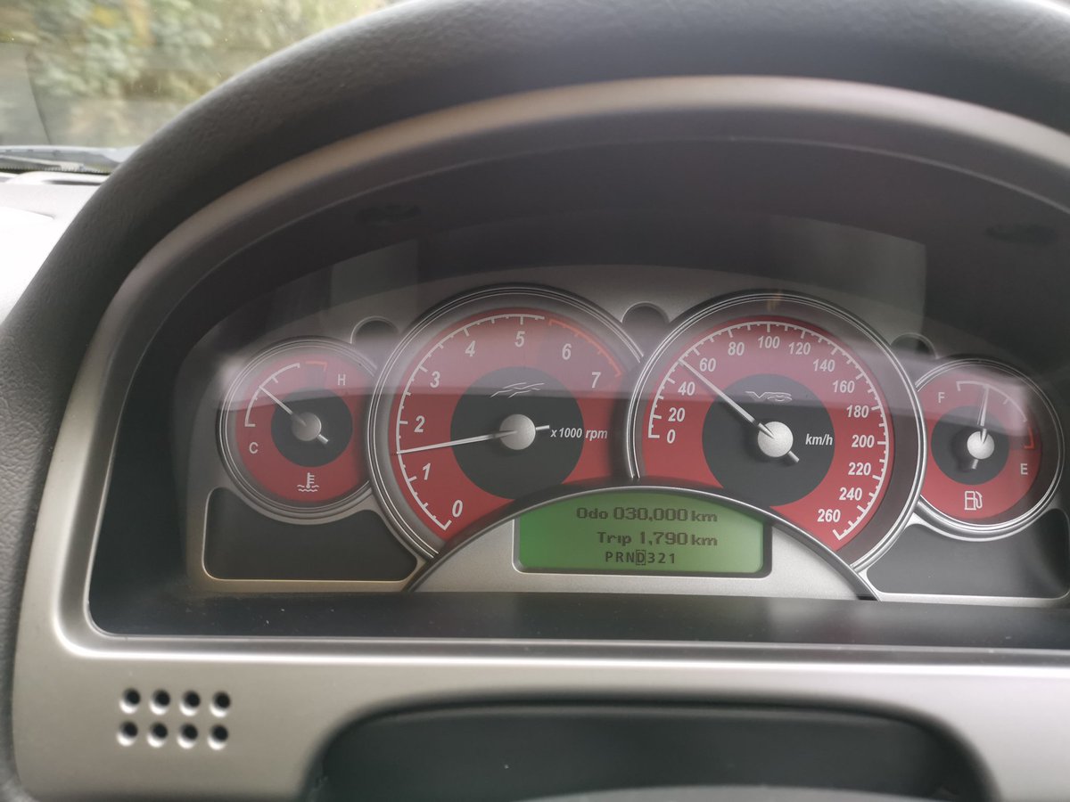 ゲスパラ L405perodua Twitter ゲスパラ L405perodua Twitter