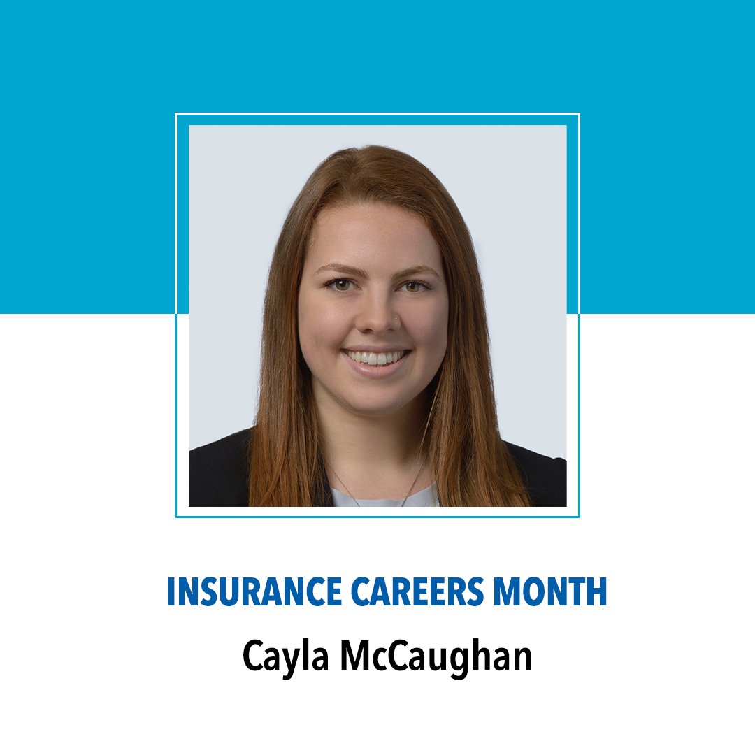 “I was extremely honored when I was offered a full-time position and I credit my quick career growth not only to the internship program, but also to my mentors. The resources, preparation and connections I’ve acquired since day one have been fundamental to my success.” #ICM2021