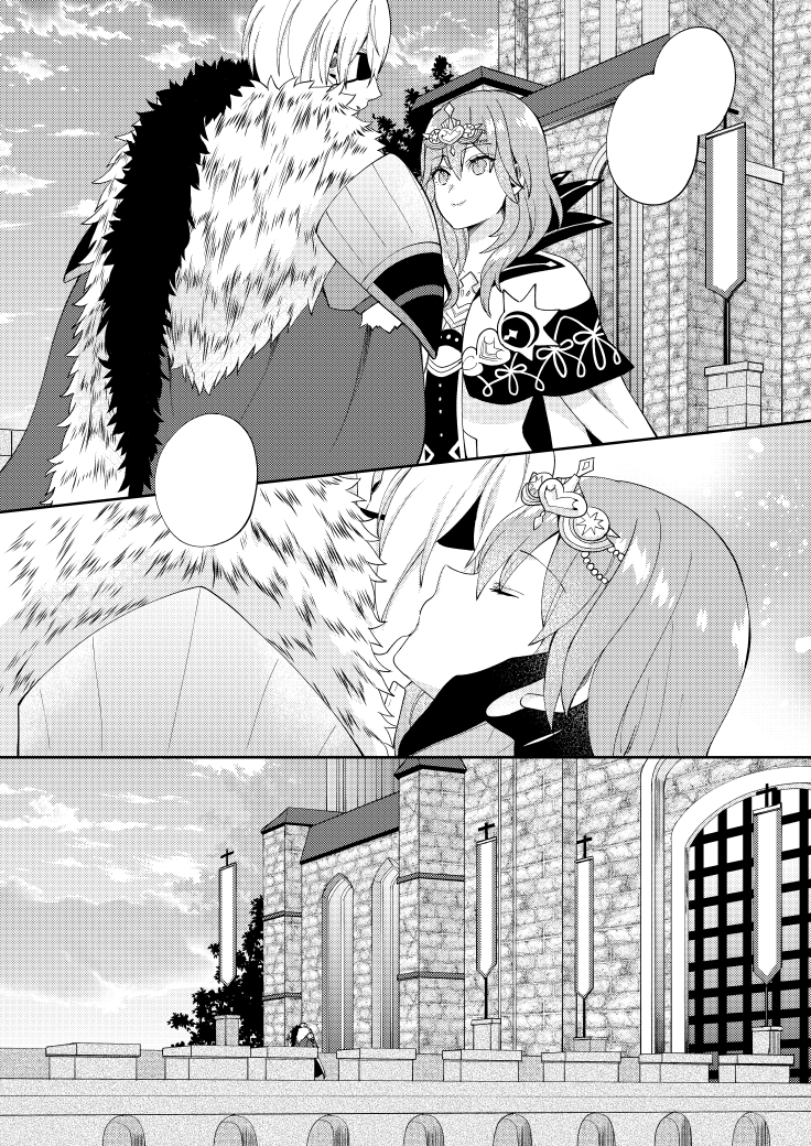 17
この辺(お気に入りって言うか割と頑張ったやつ) 