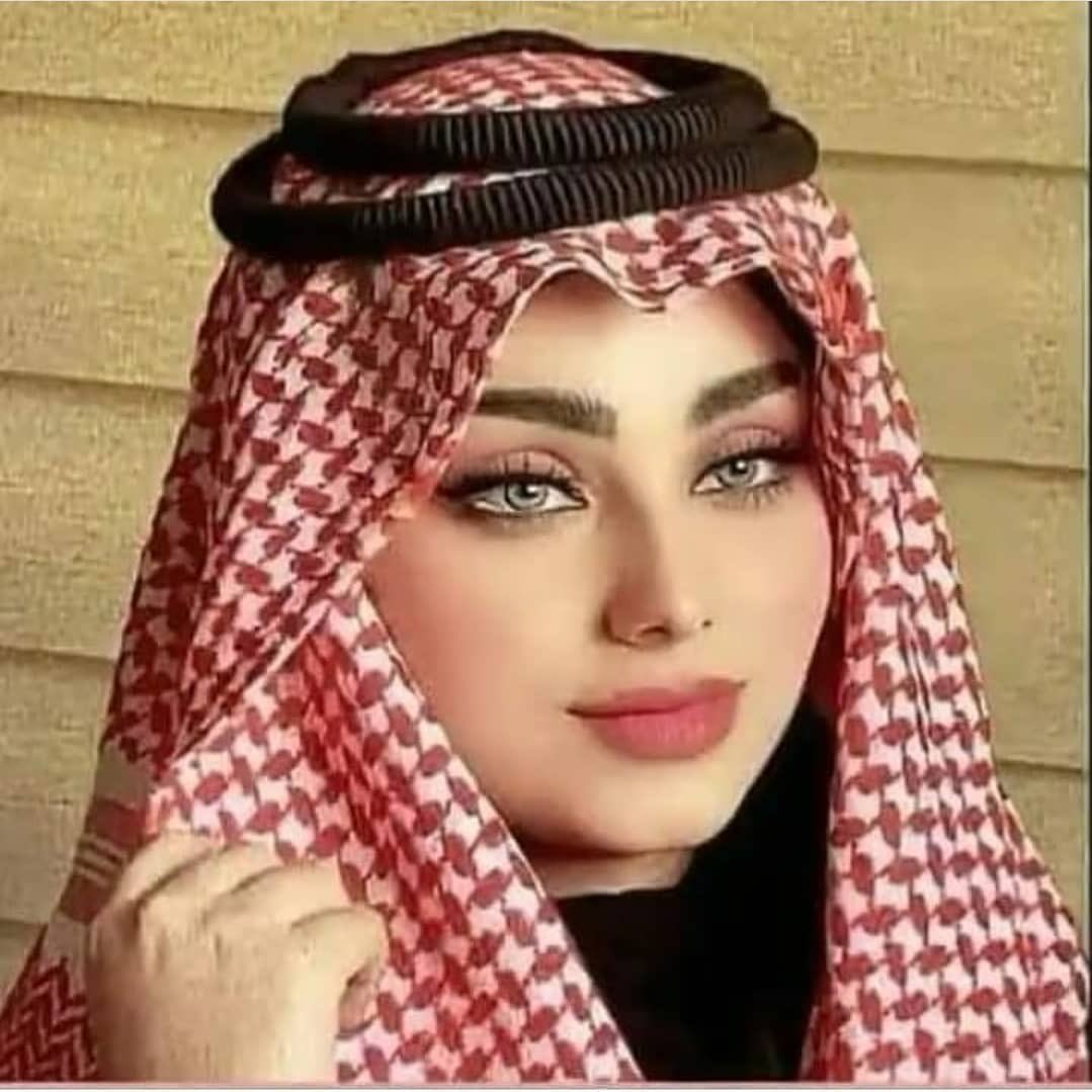 مريم رامي (@sa3idalmsafha) on Twitter photo 