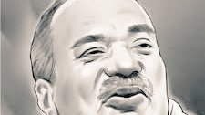 आज हम 51 राष्ट्रवादी  मित्रों से जुड़ने चाहते है, सभी को फॉलोबैक अवश्य मिलेगा. 🙏  फॉलो 👉 <a href="/getazadi/">🚩 👹 बाबा निर्मलउद्दीन 👹 🚩</a>
#योगी_ही_उपयोगी