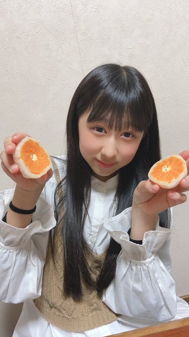 Twitterのコスプレ画像14