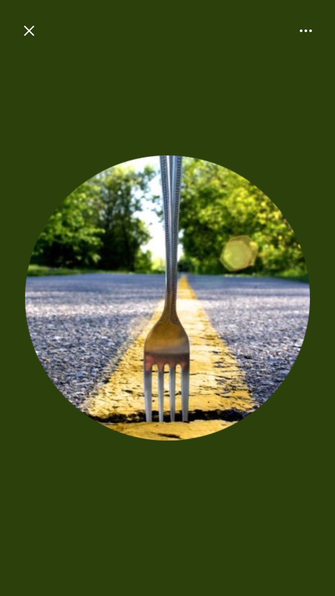 Энэ яг ямар учиртай зураг вэ? Биткойны ханшид нөлөөлсөн зураг гэнэ !!!