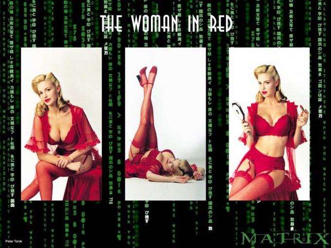 Watch Rikolo's leaked NSFW photo on TwXstars