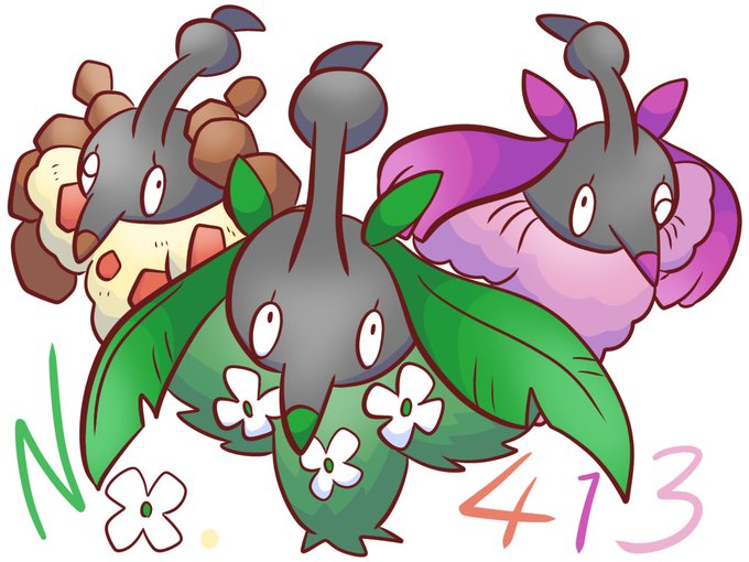 ミノマダムのtwitterイラスト検索結果 ミノマダムのtwitterイラスト検索結果