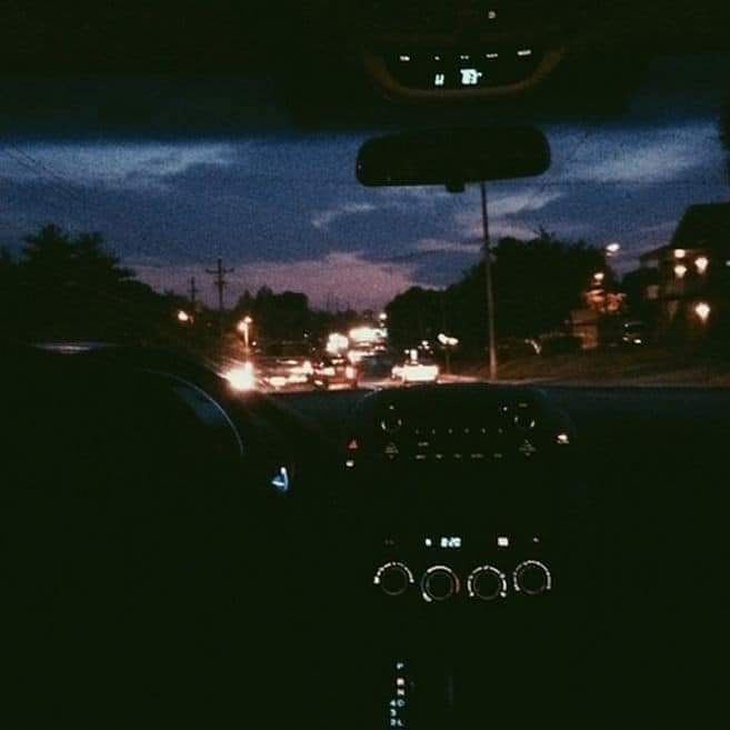 cv_ats_c's tweet photo. road trip ft. good music https://t.co/3N8EmtLeWu