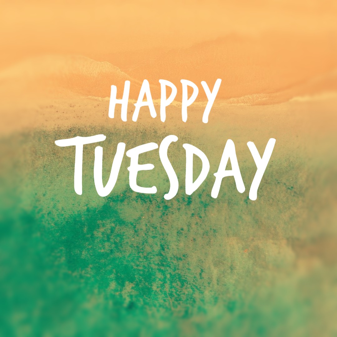 #sres #tuesday #Plant2021 #corn #crop