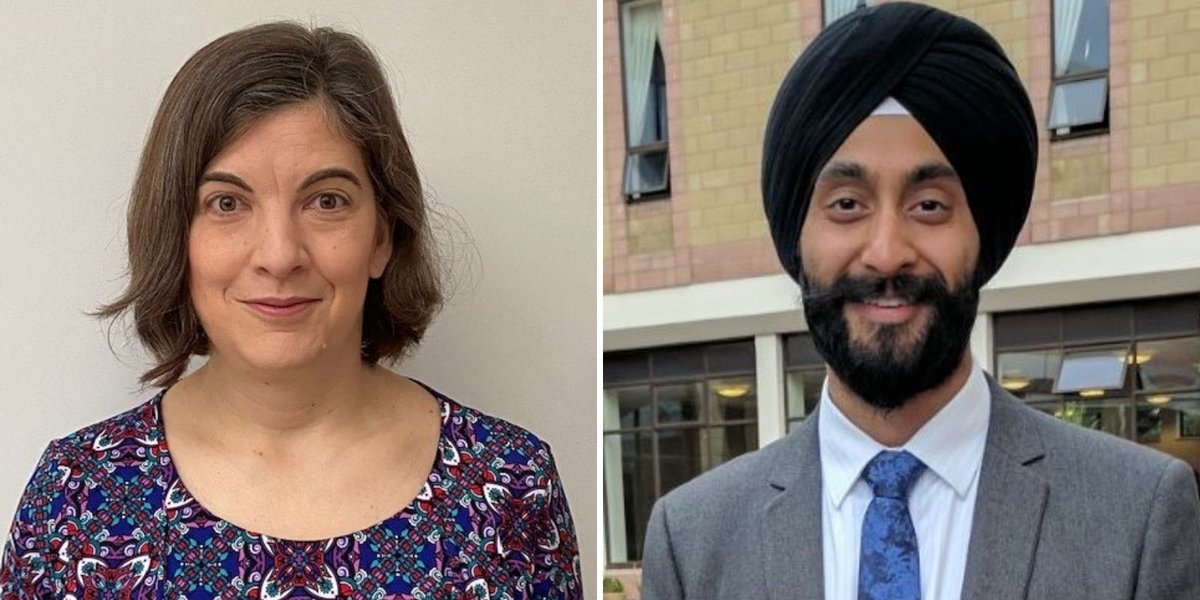 Not all coughs are #COVID19. 

Two local doctors tell <a href="/BBCSurrey/">BBC Surrey</a> and <a href="/BBCSussex/">BBC Sussex</a> why it's important to go to your GP if you've had a persistent cough lasting longer than 3 weeks. 

Listen again at 11:10:14am and 11:40:20am bbc.co.uk/sounds/play/p0…