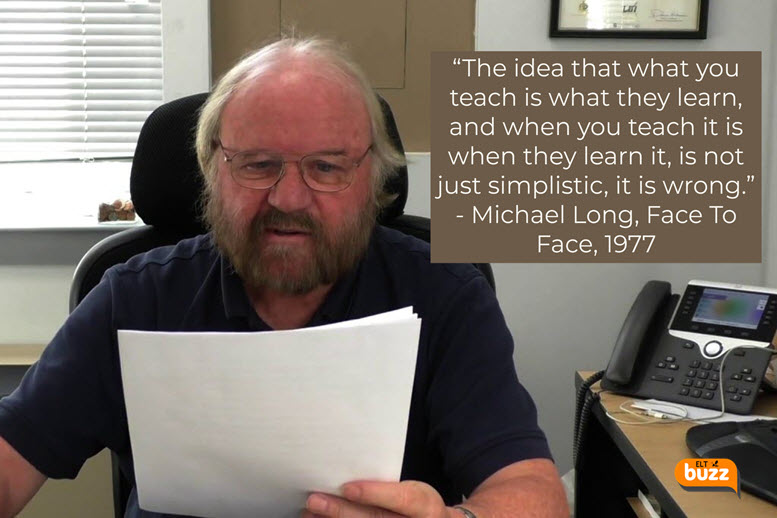 Michael long. Mike long. Mike long. Mike long. Mike long.