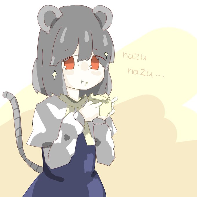 説得力皆無のtwitterイラスト検索結果 説得力皆無のtwitterイラスト検索結果