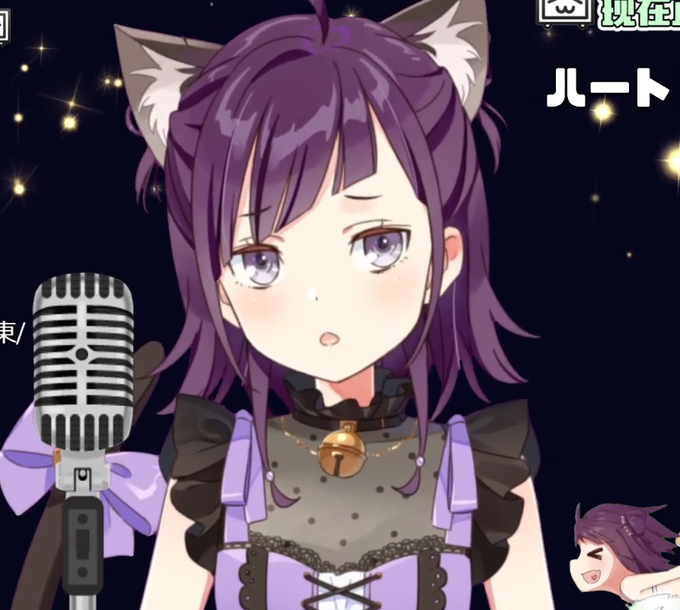 さよなら花泥棒さんのtwitterイラスト検索結果 さよなら花泥棒さんのtwitterイラスト検索結果