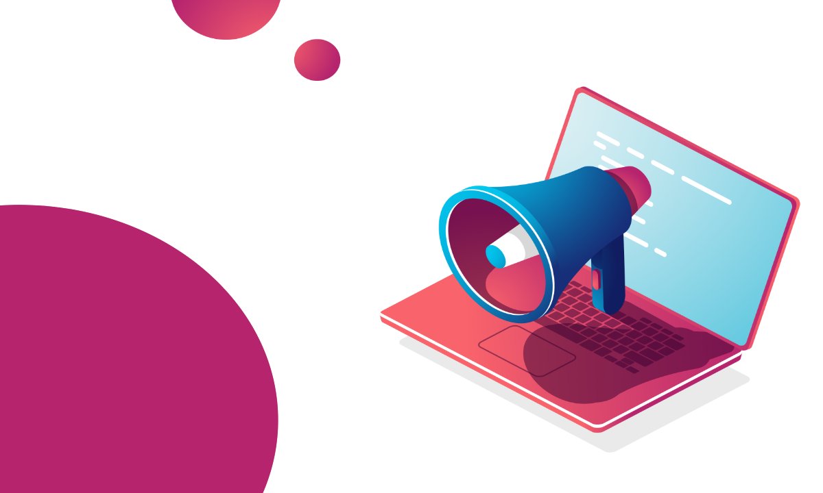 caylentinc's tweet image. Setting up an alert mechanism is becoming increasingly important due to the fast-paced nature of modern service development and delivery. Find out more here: ed.gr/c61hd
#alertsystem #notificationsystem #alerting #oncallmanagement #oncall #ITalerts #notifications