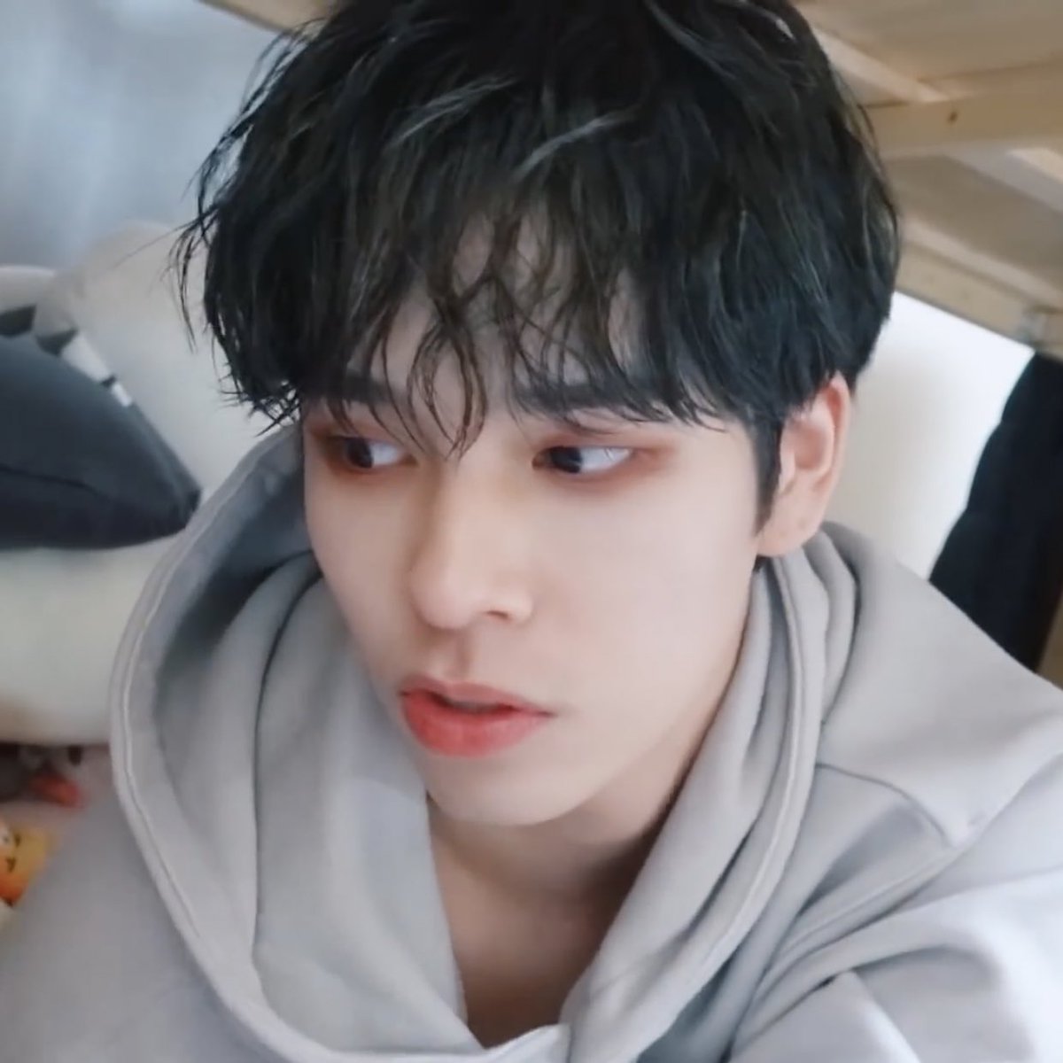 #세림 #SERIM #크래비티 #CRAVITY