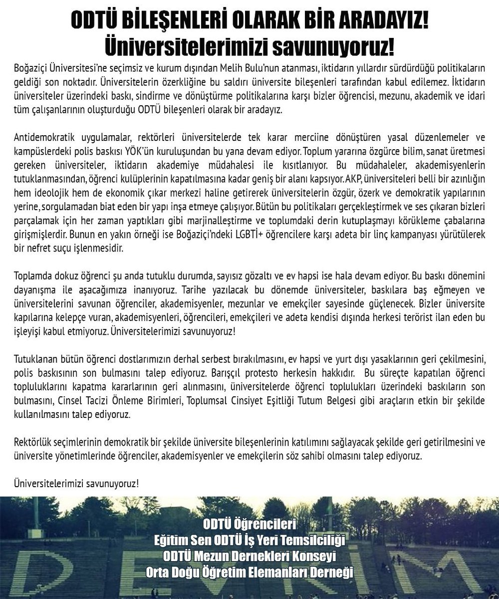isikhanguler's tweet photo. https://t.co/zRNG2oBhvA