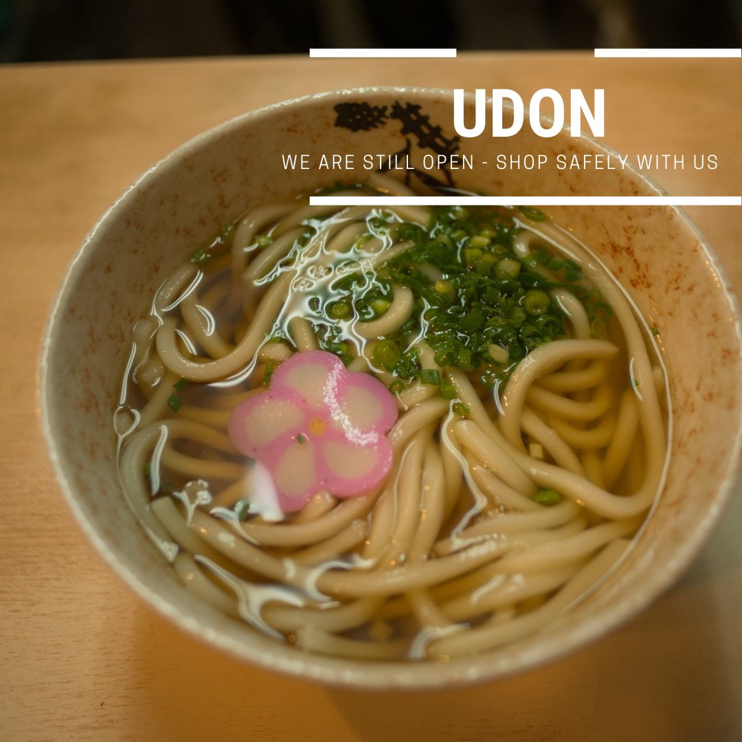 SeeWooFoods's tweet photo. Did you know? There are so many different types of noodles available, and at SeeWoo we are constantly supplying new choices to our customers. 🙂🙂🙂
Click on the link and shop now: https://t.co/fd65D1u3Ea
#SeeWooFoods #SeeWoo #noodles #udon #ramen #ricenoodles https://t.co/i4CiBEtRA4