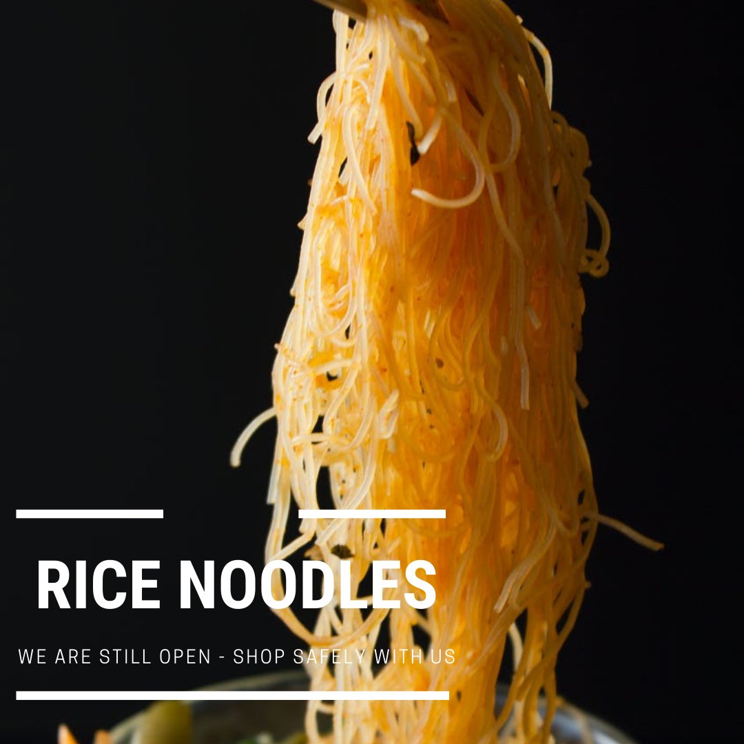 SeeWooFoods's tweet photo. Did you know? There are so many different types of noodles available, and at SeeWoo we are constantly supplying new choices to our customers. 🙂🙂🙂
Click on the link and shop now: https://t.co/fd65D1u3Ea
#SeeWooFoods #SeeWoo #noodles #udon #ramen #ricenoodles https://t.co/i4CiBEtRA4